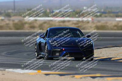 media/Mar-15-2025-Speed Ventures (Sat) [[c9b64f47cf]]/4-Black Group/Session 1 (Turn 11)/
